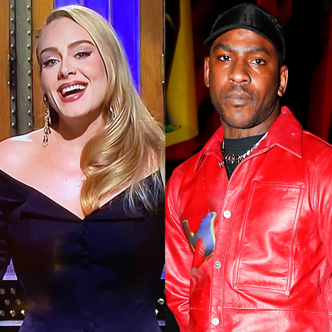 african dating site that is 100 free